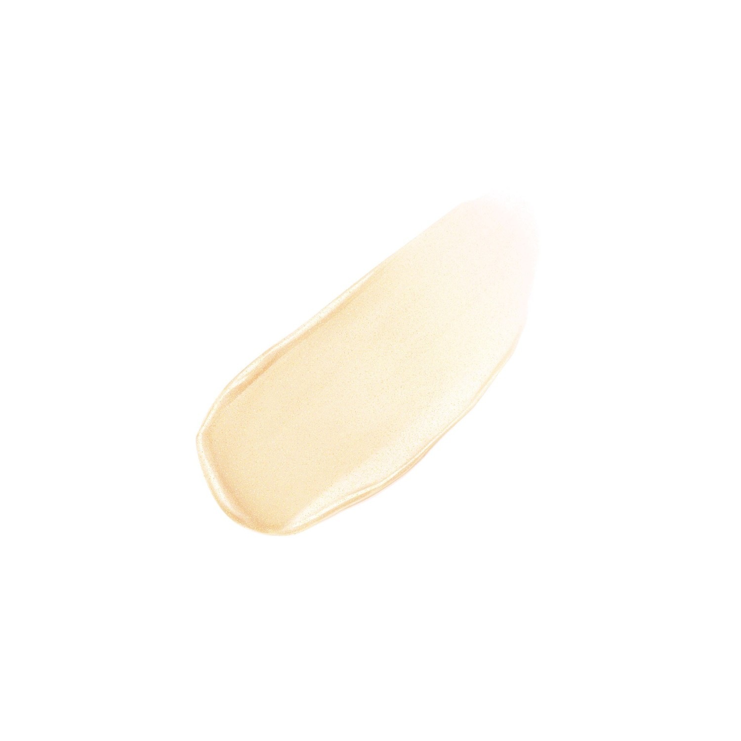 AFTERGLOW LIP SHINE
