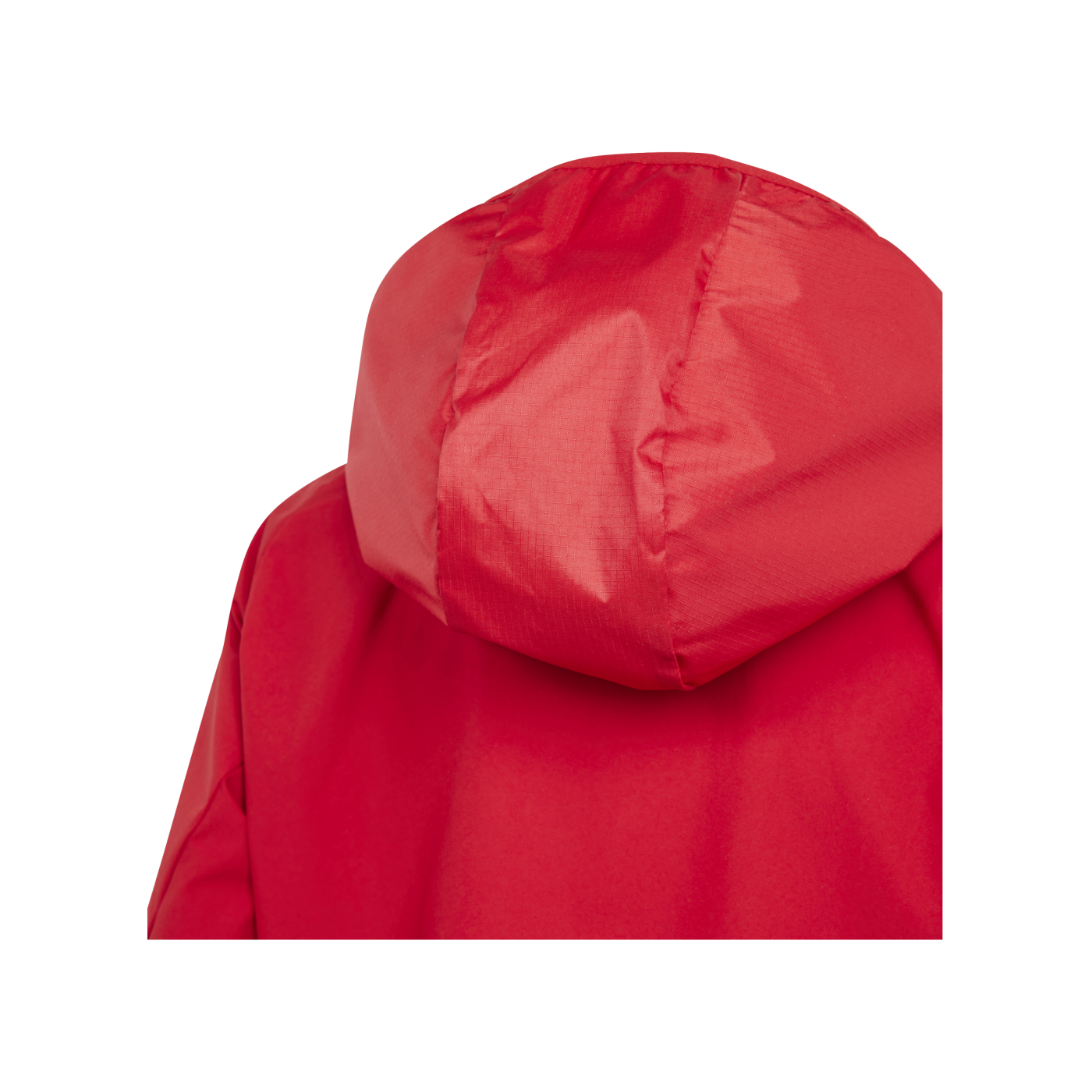 adidas Tiro 24 Competition Allwetterjacke Kids