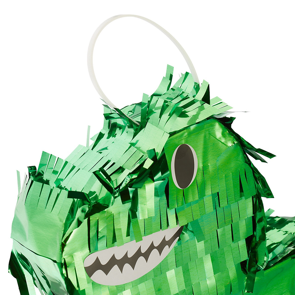 Dino Pinata