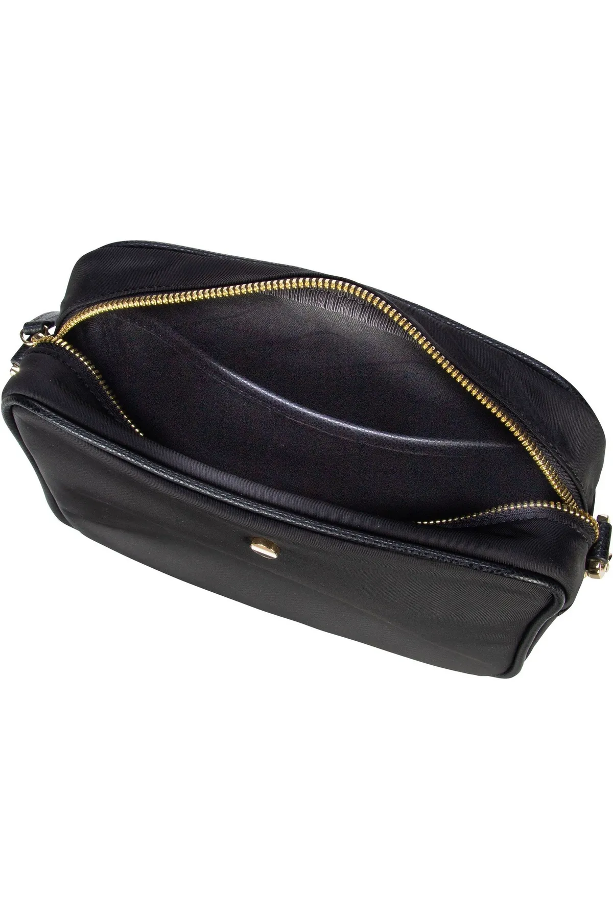 BOSS  Umhängetasche Cindy Crossbody-NY