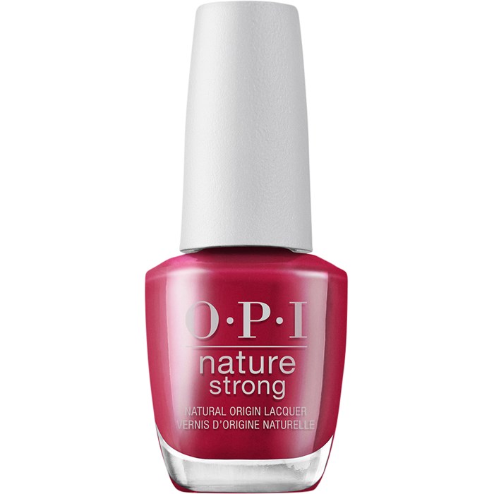 Veganer Nagellack