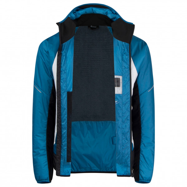 Montura - Vulcan 2.0 Jacket - Kunstfaserjacke