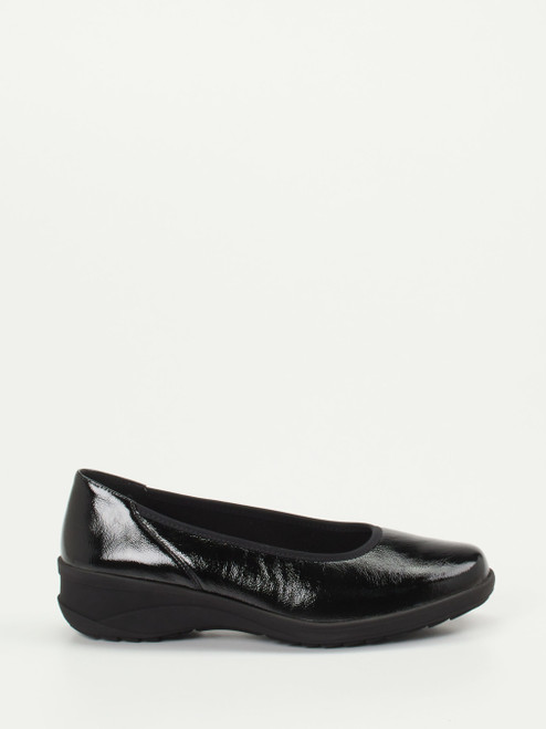 Pumps-24750090126 Solidus