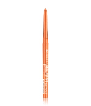essence Longlasting Kajalstift-0.28 g