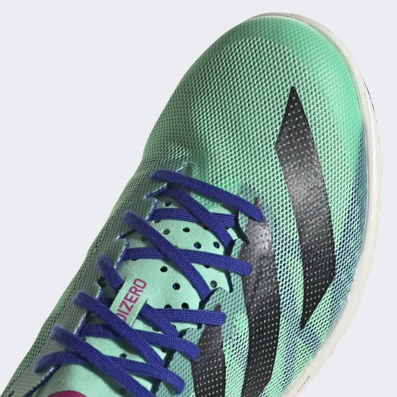 adidas Adizero Avanti TYO Spike-Schuh Laufschuhe