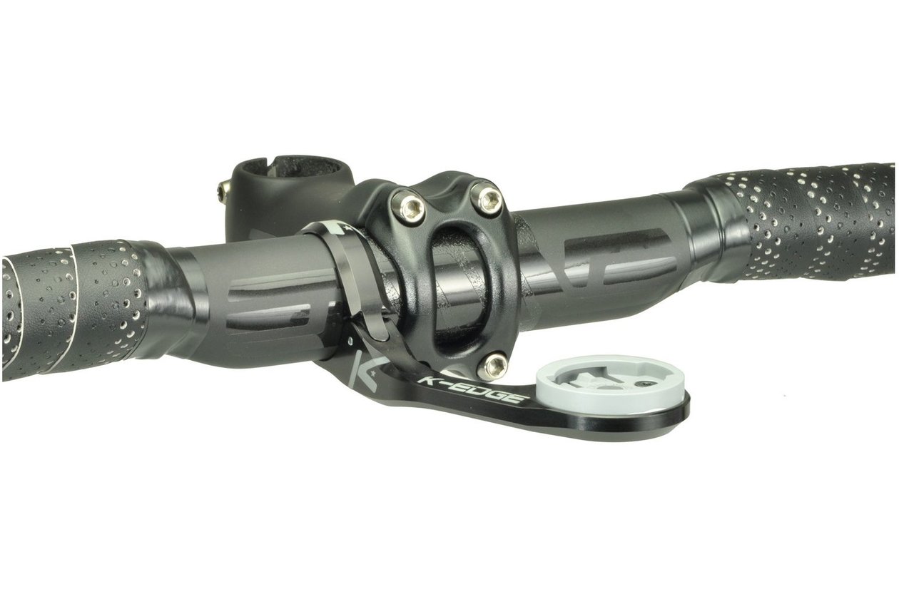 KEDGE Wahoo MAX XL Lenkerhalterung