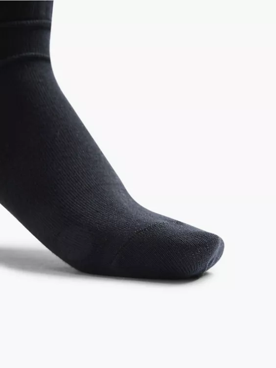 PUMA 2er pack Socken