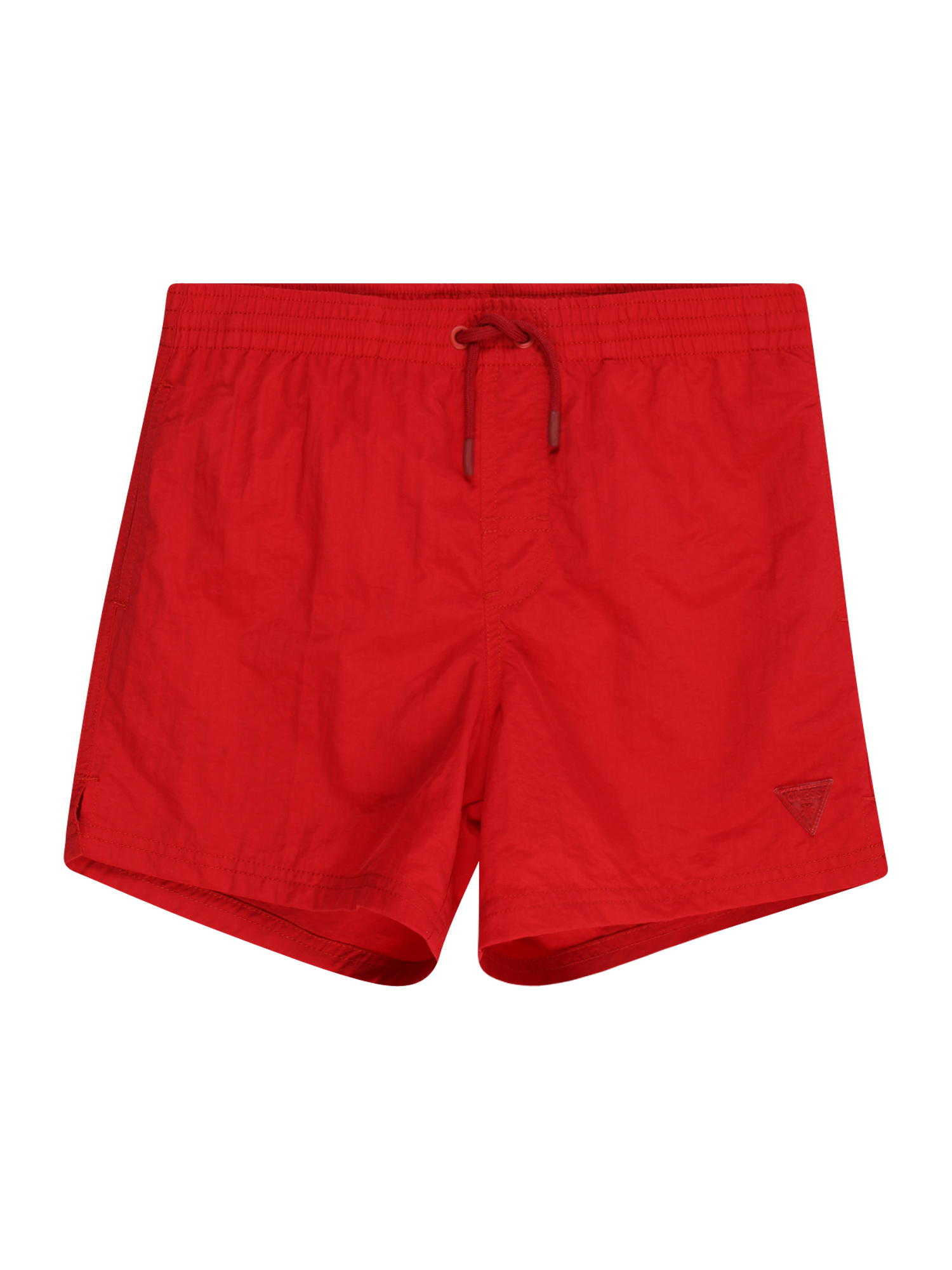 Board Shorts