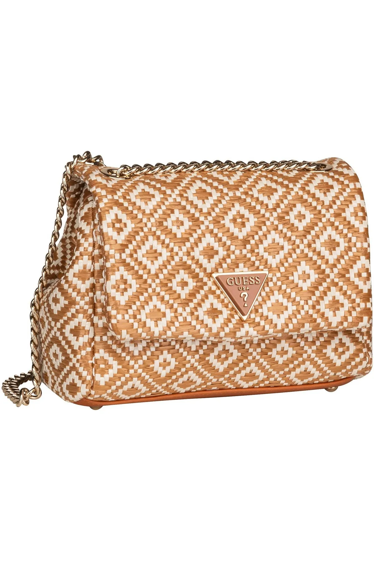 Guess  Umhängetasche Rianee WR 28210