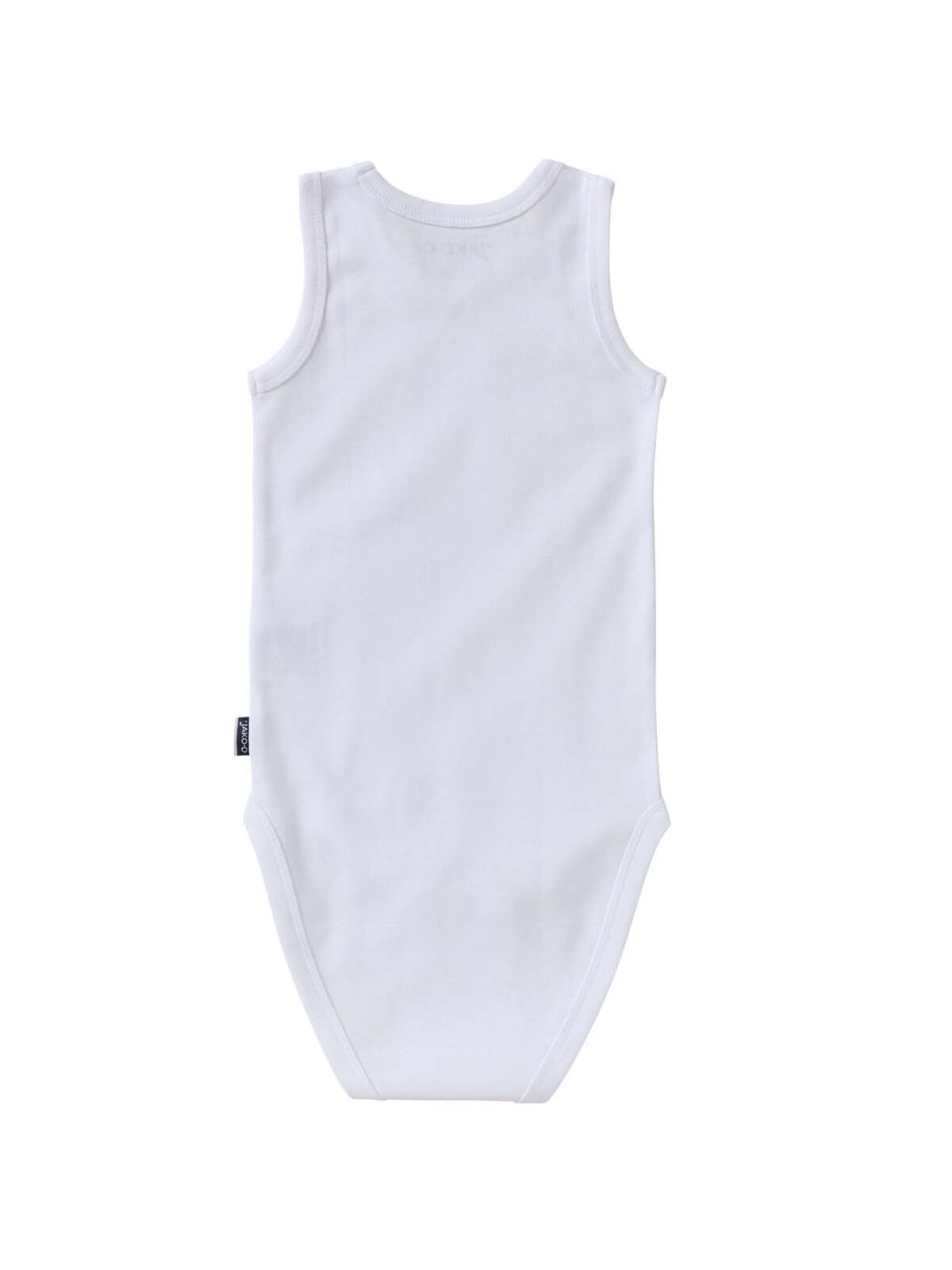 JAKO-O Träger Body 2er Pack