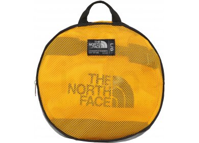 The North Face Base Camp Duffel - L