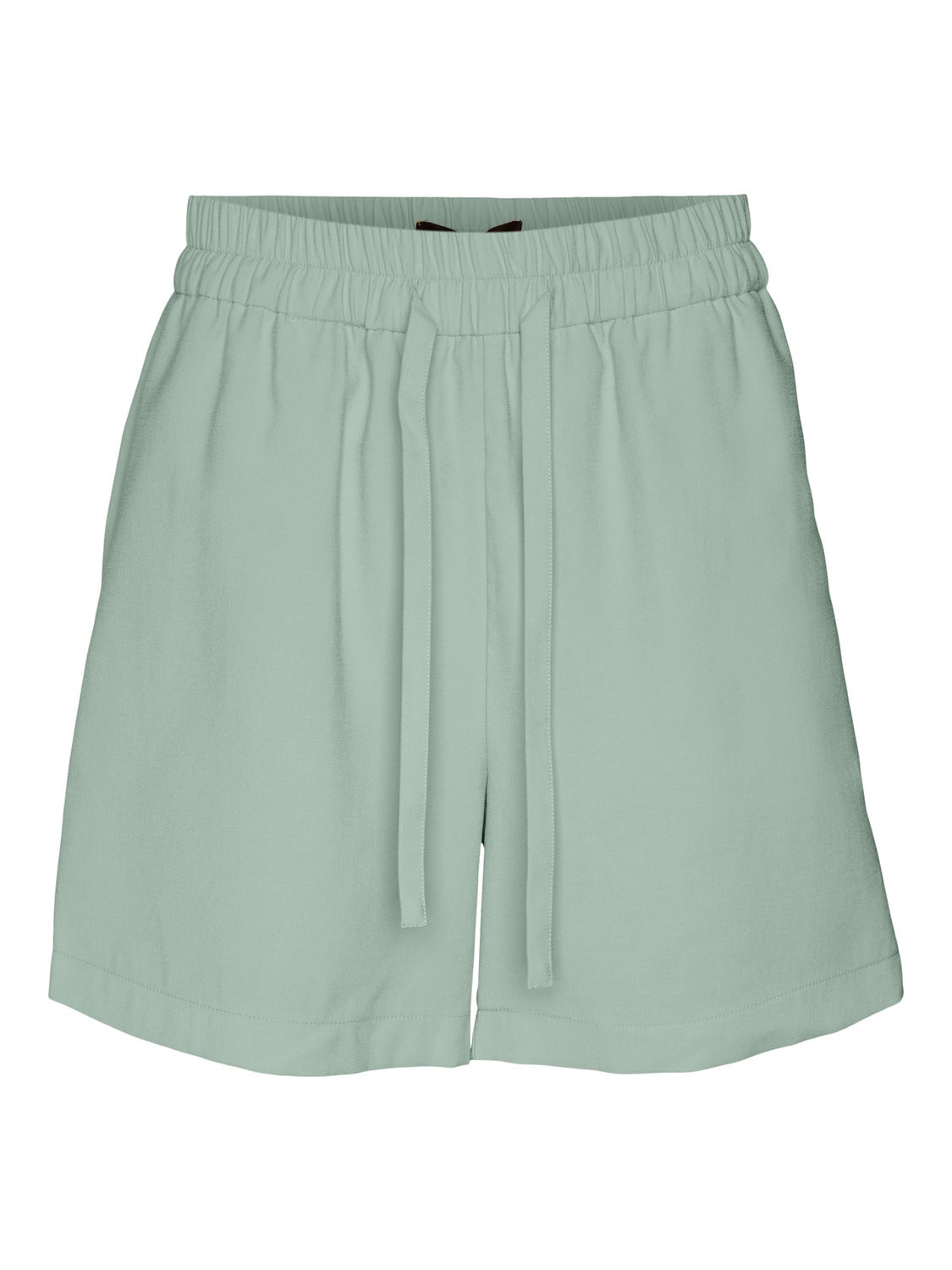 VMCARMEN Shorts