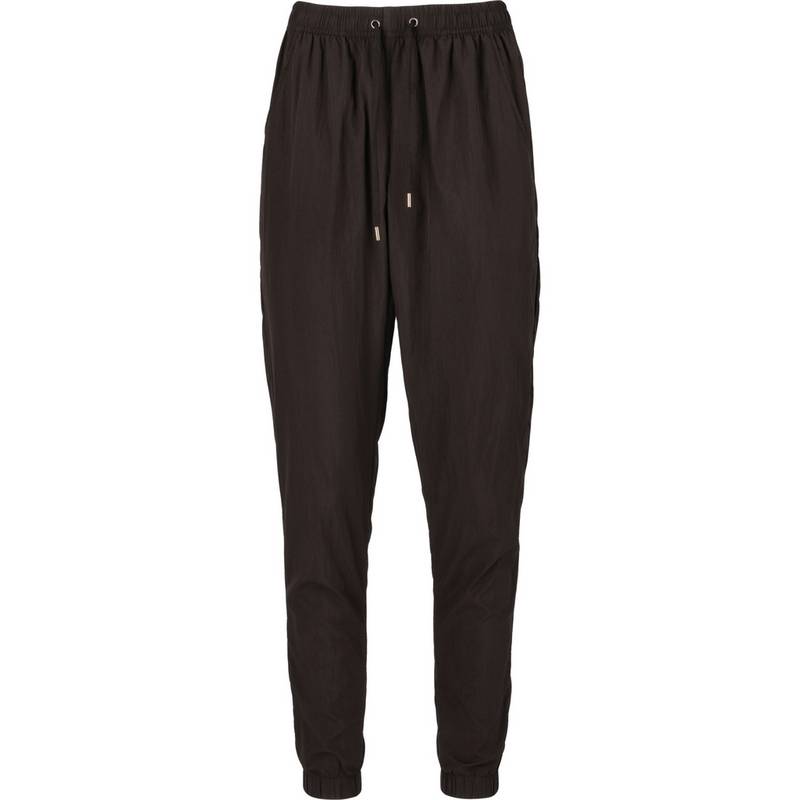 Athlecia Tharbia Funktionshose Damen