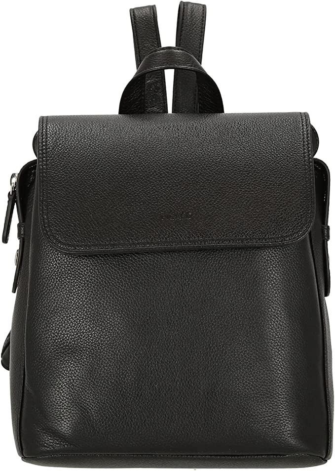 PICARD Handtaschen schwarz