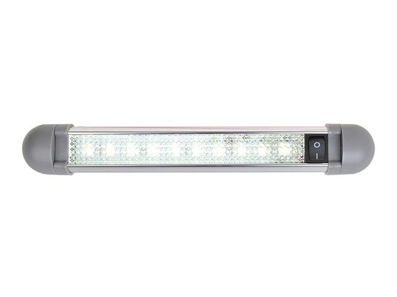 ProPlus 10-LED Leiste
