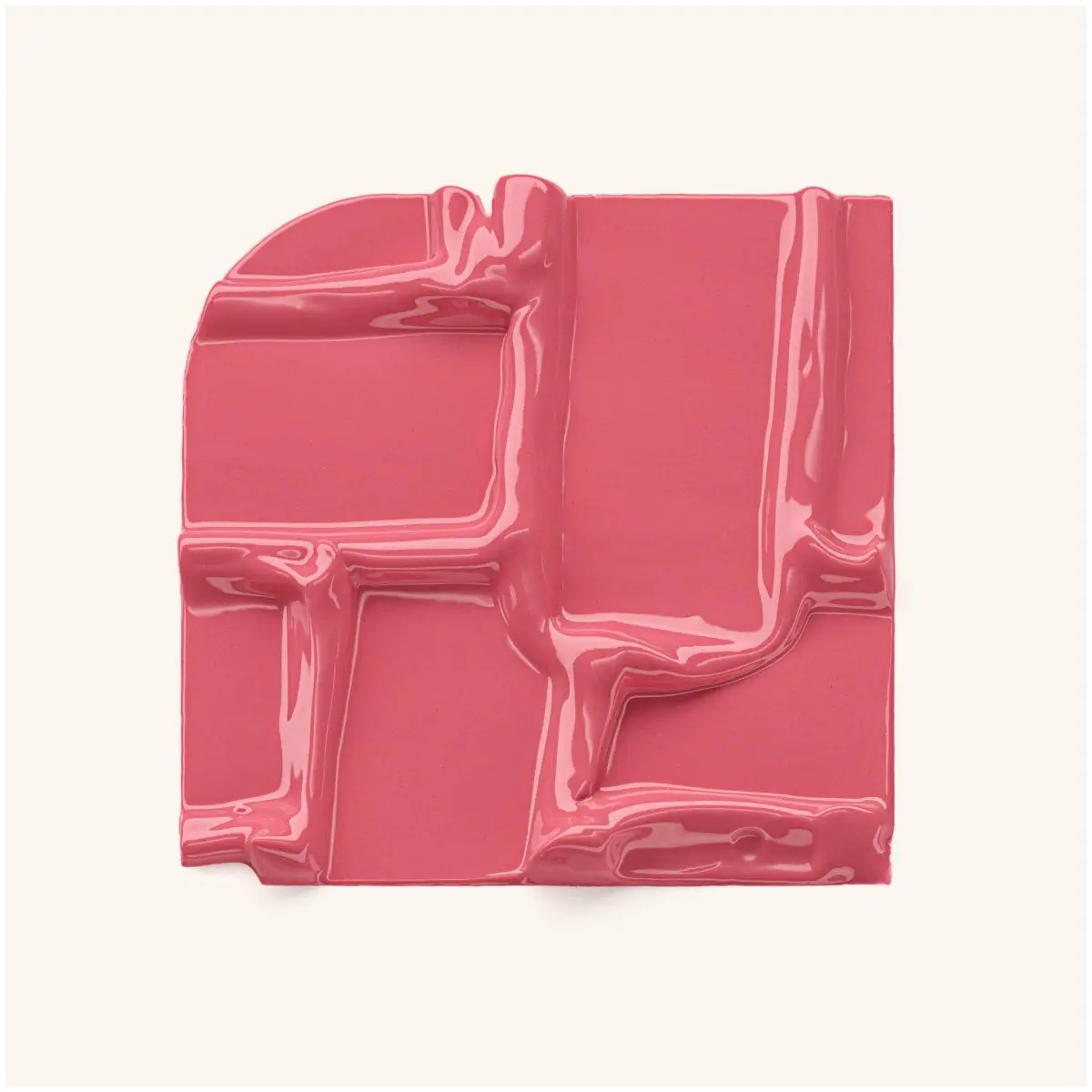 Catrice Blush Affair - Tečno rumenilo 010 10ml