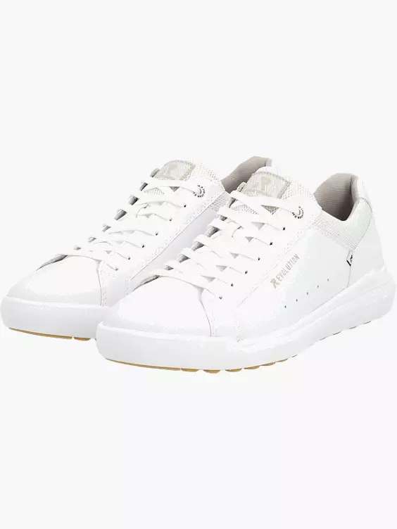Rieker Herren Sneaker Low