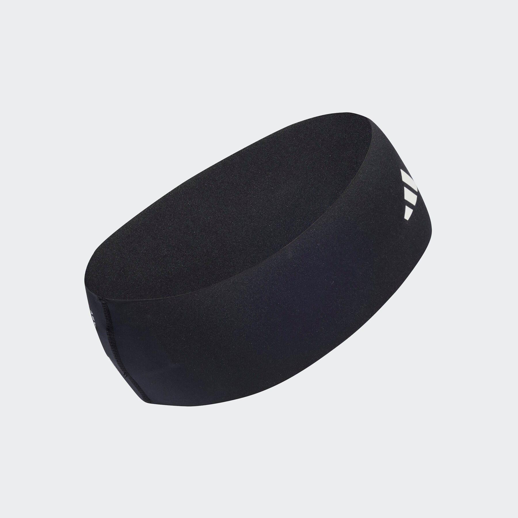 adidas Performance Stirnband TERREX AEROREADY