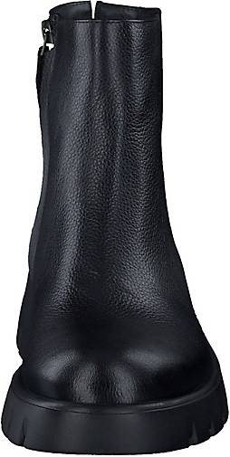 Paul Green Stiefelette