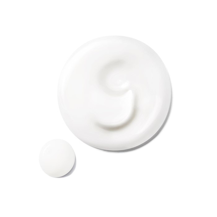Universal Cream