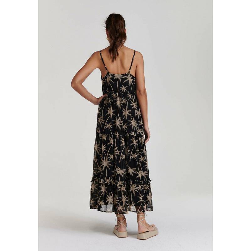 Shiwi SICILY Kleid Damen