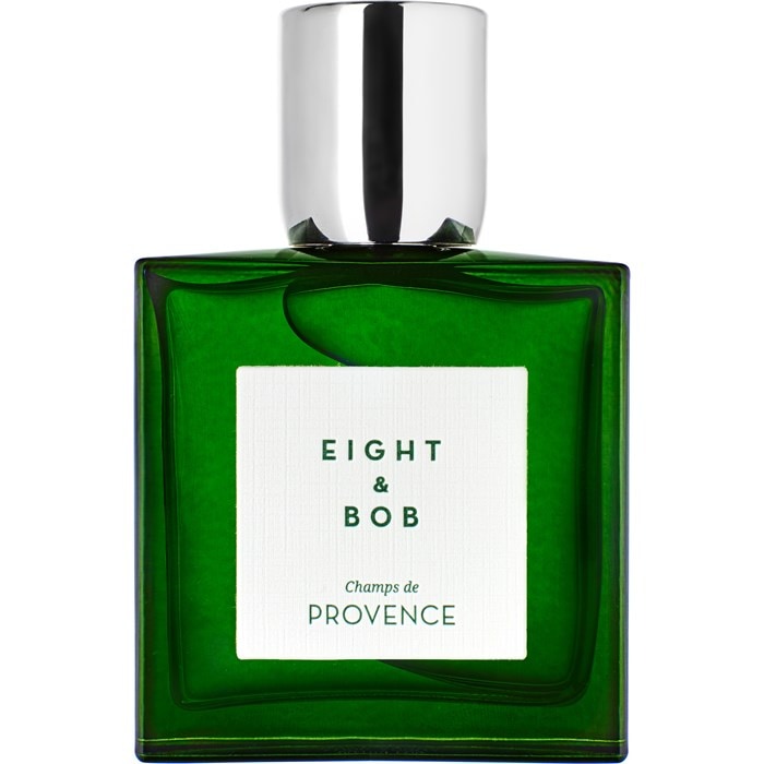 Eau de Parfum Spray