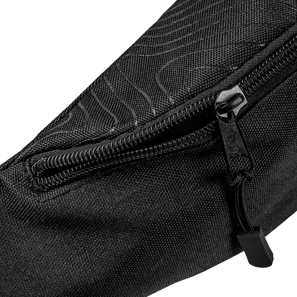 Gürteltasche WEBBAND Dynamo