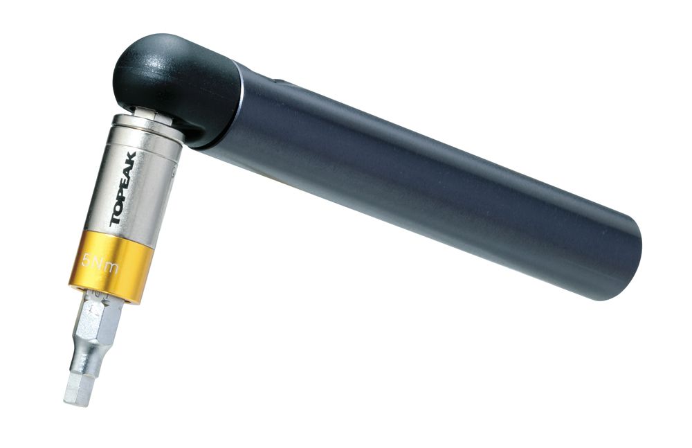 Topeak Nano Torqbar kaufen | Bike-Discount