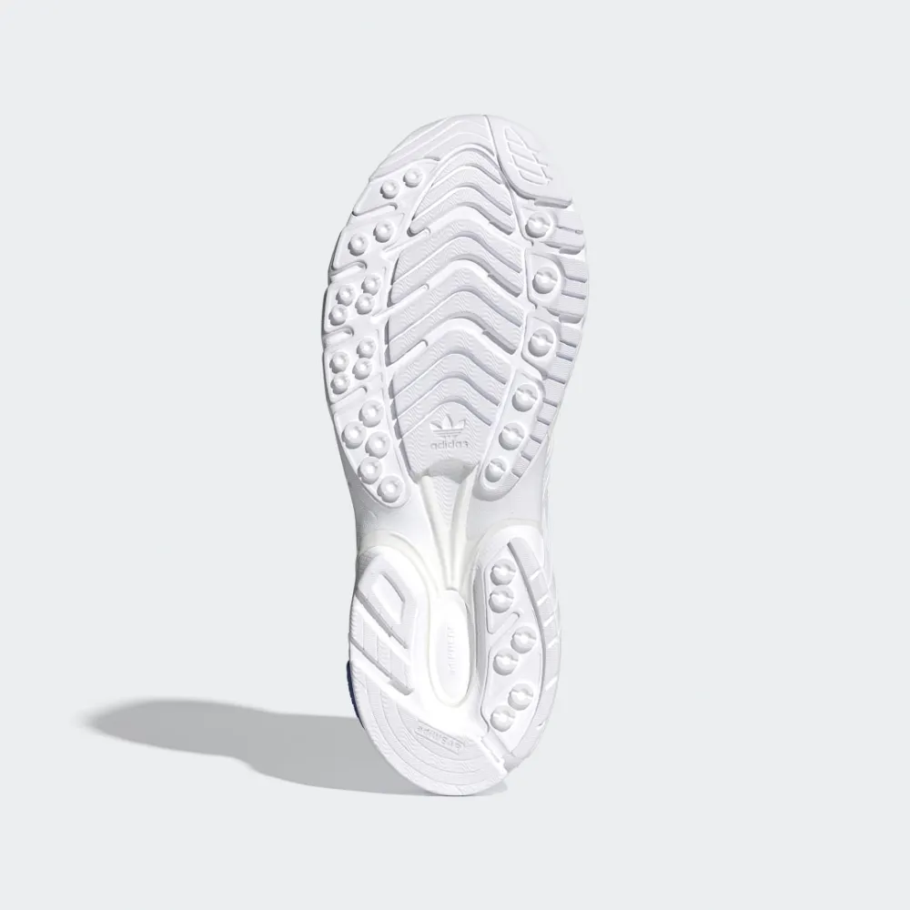 adidas Adistar Cushion IG1740 / weiss