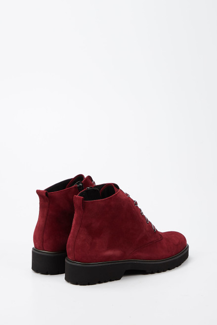 Stiefelette-27515290022 Semler