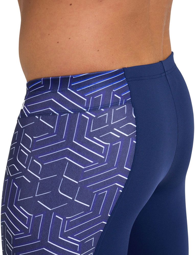Arena Kikko Pro Swim Jammer - Schwimmhose kaufen | Bike-Discount