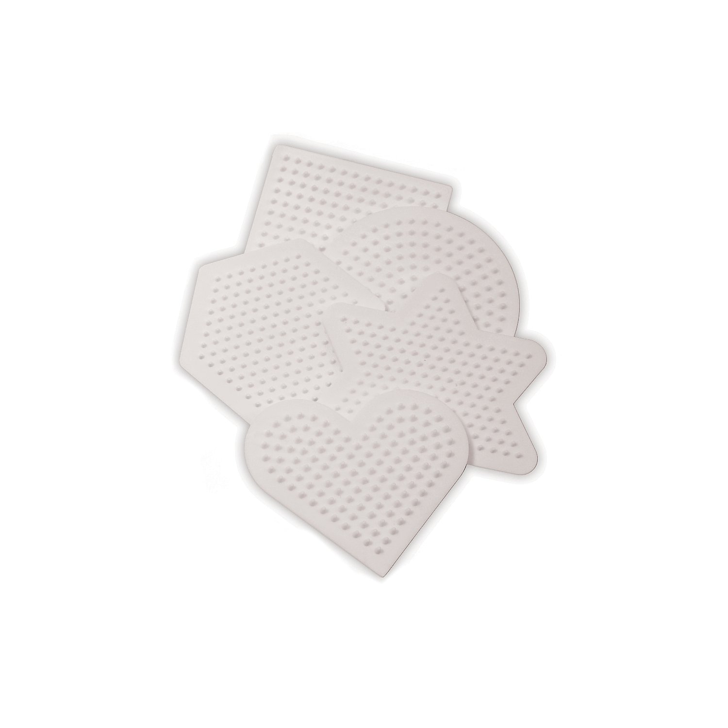 Hama Stiftplatten, klein