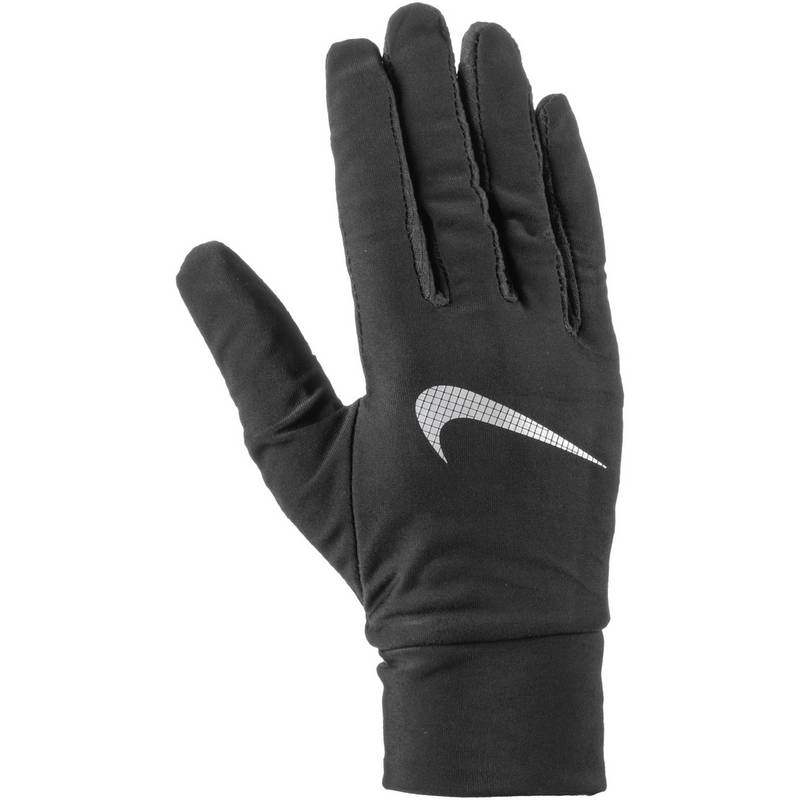 Nike Essential Set Mütze und Handschuhe Damen