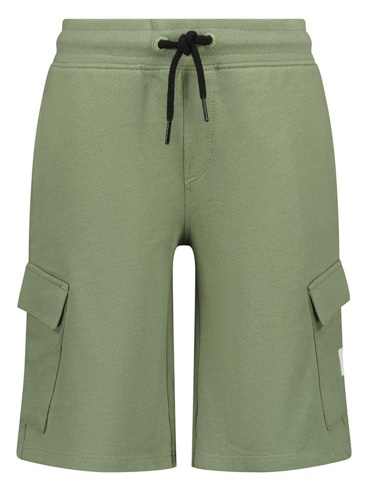 Vingino Sweatshorts 