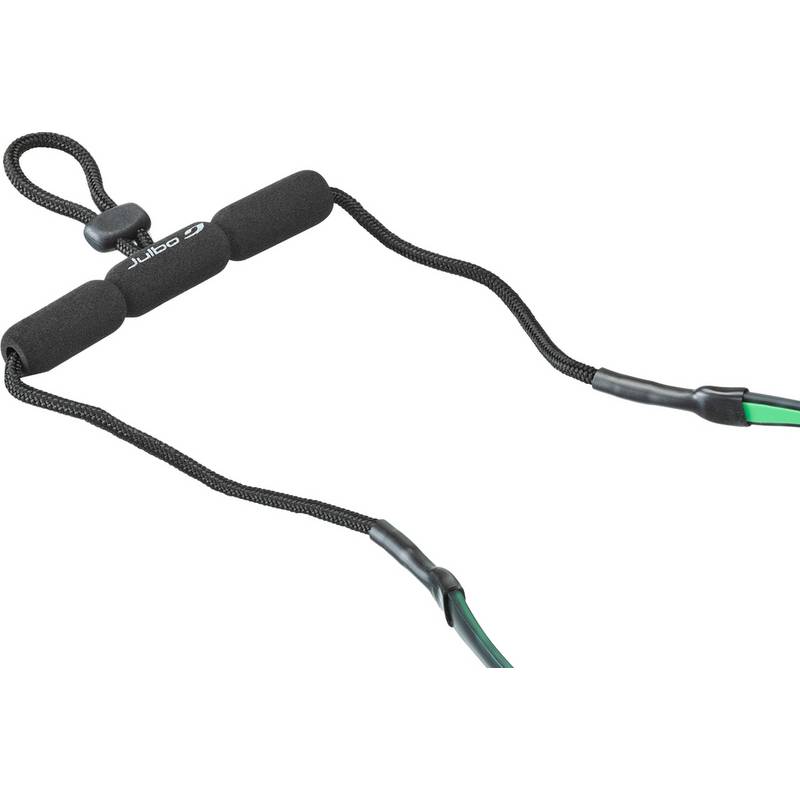 Julbo Brillenband