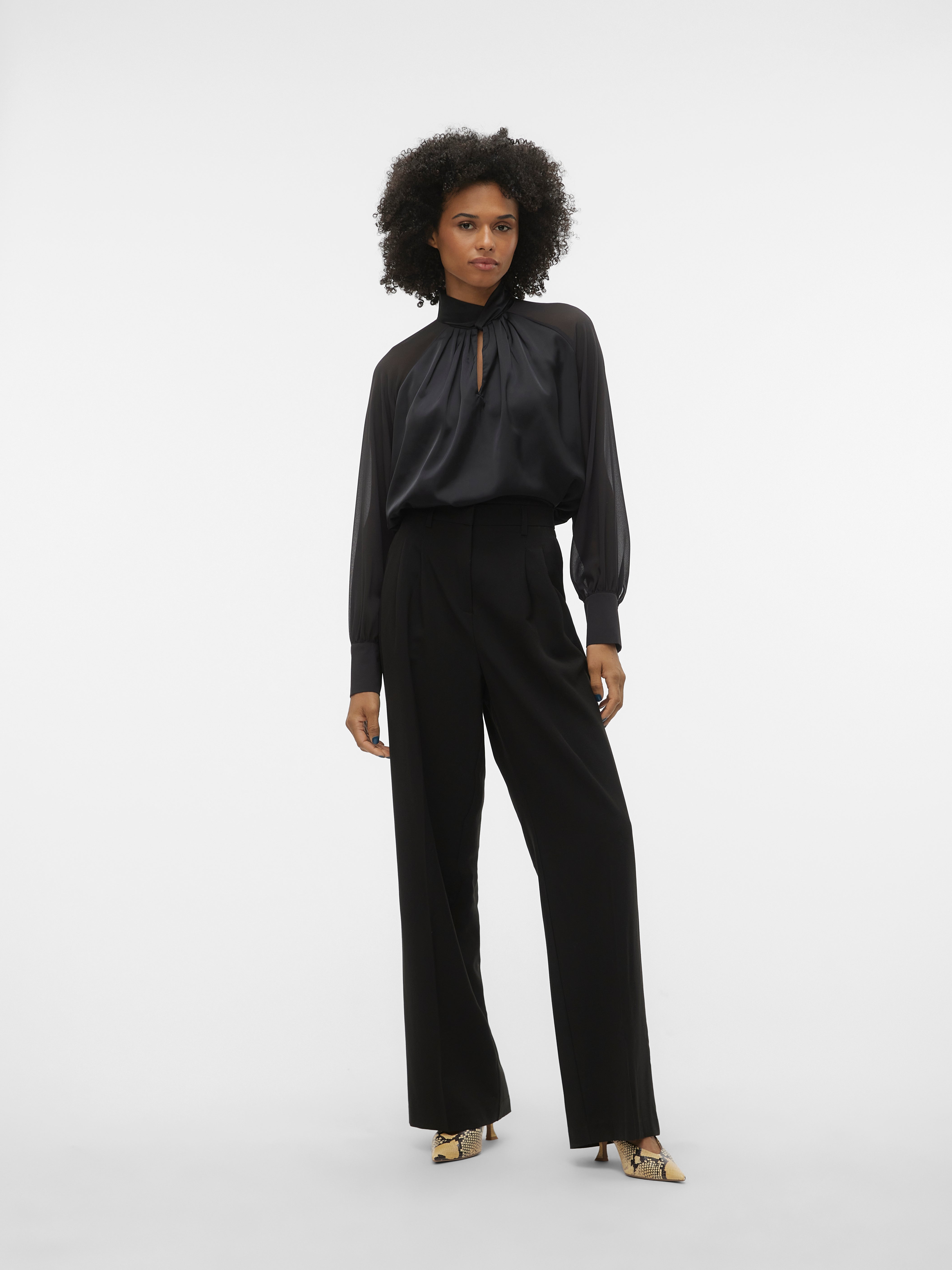 VMSIWA Top