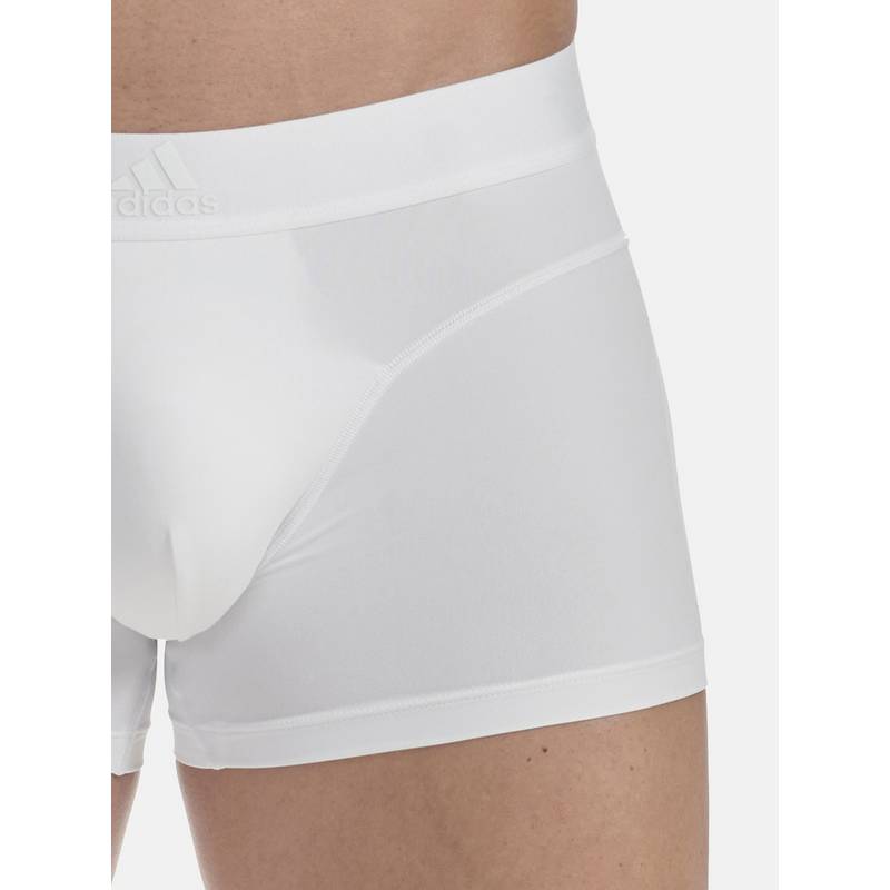 adidas Trunk Active Micro Flex Unterhose Herren