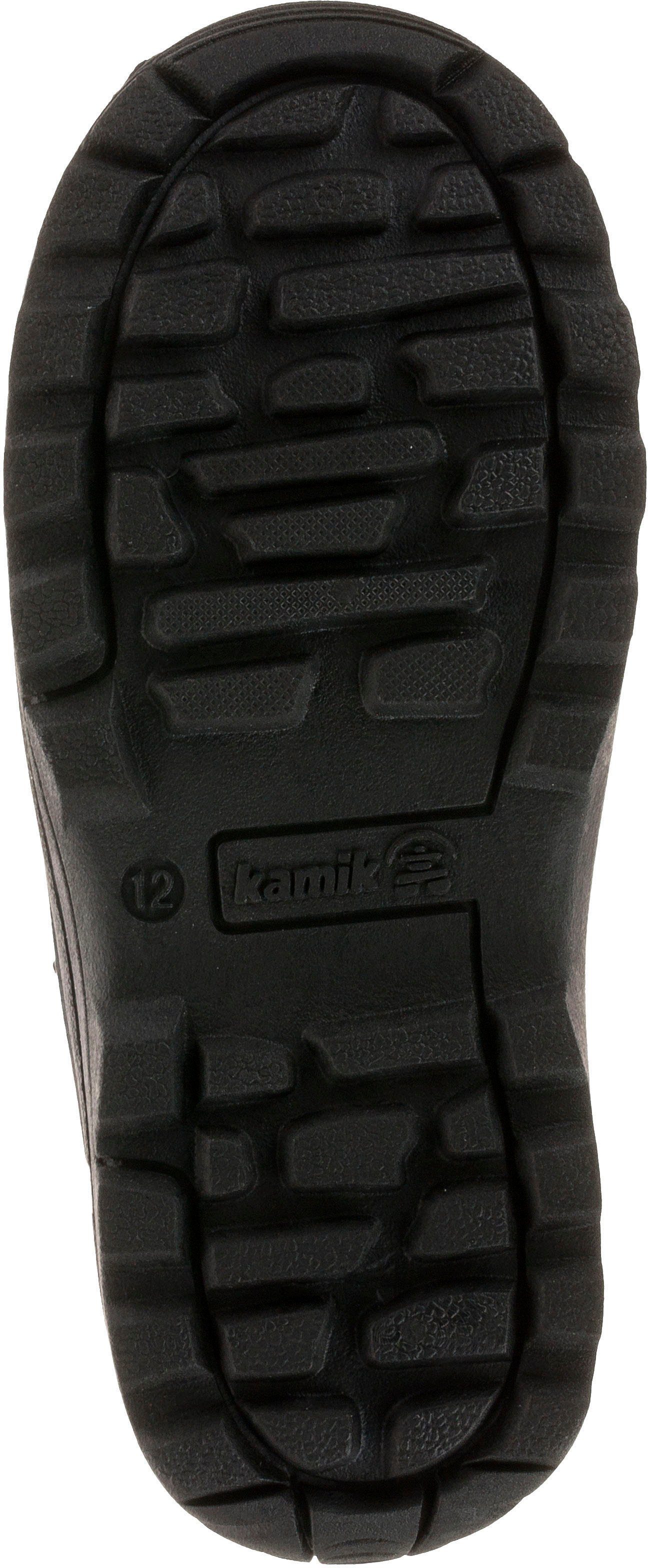 Kamik SOUTHPOLE 4 Outdoorwinterstiefel