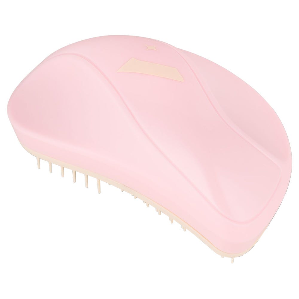 Venicebody Wet & Dry Hair Detangle Brush