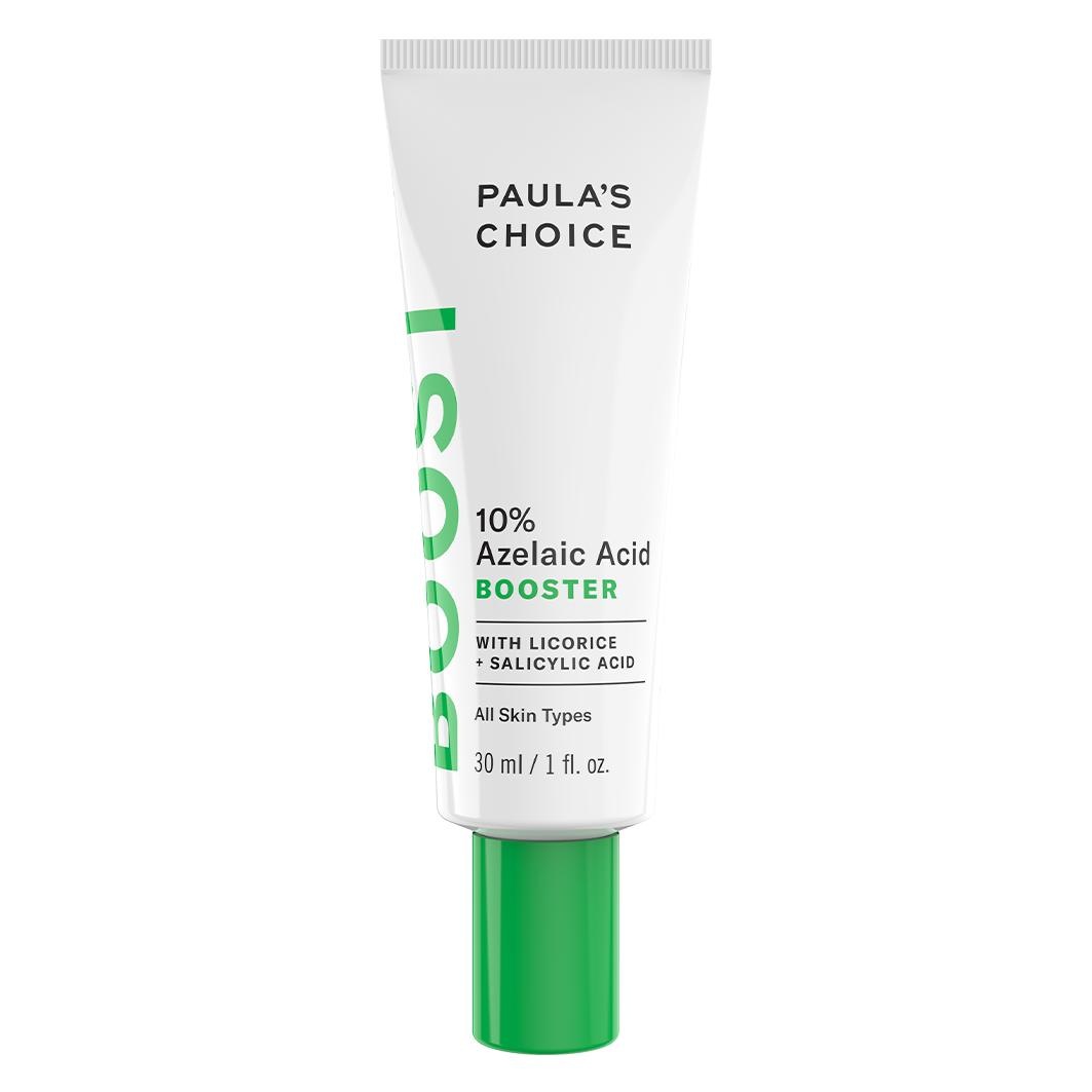 10% Azelaic Acid