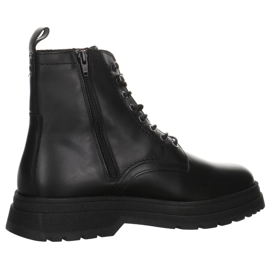 Marc o´Polo Schnürboots