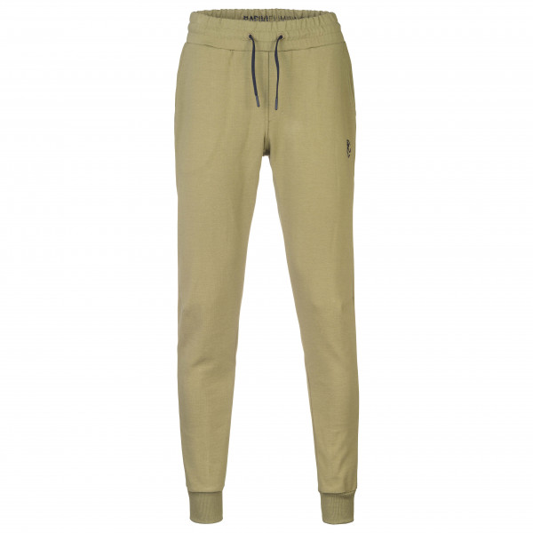 Rafiki - Durga - Kletterhose