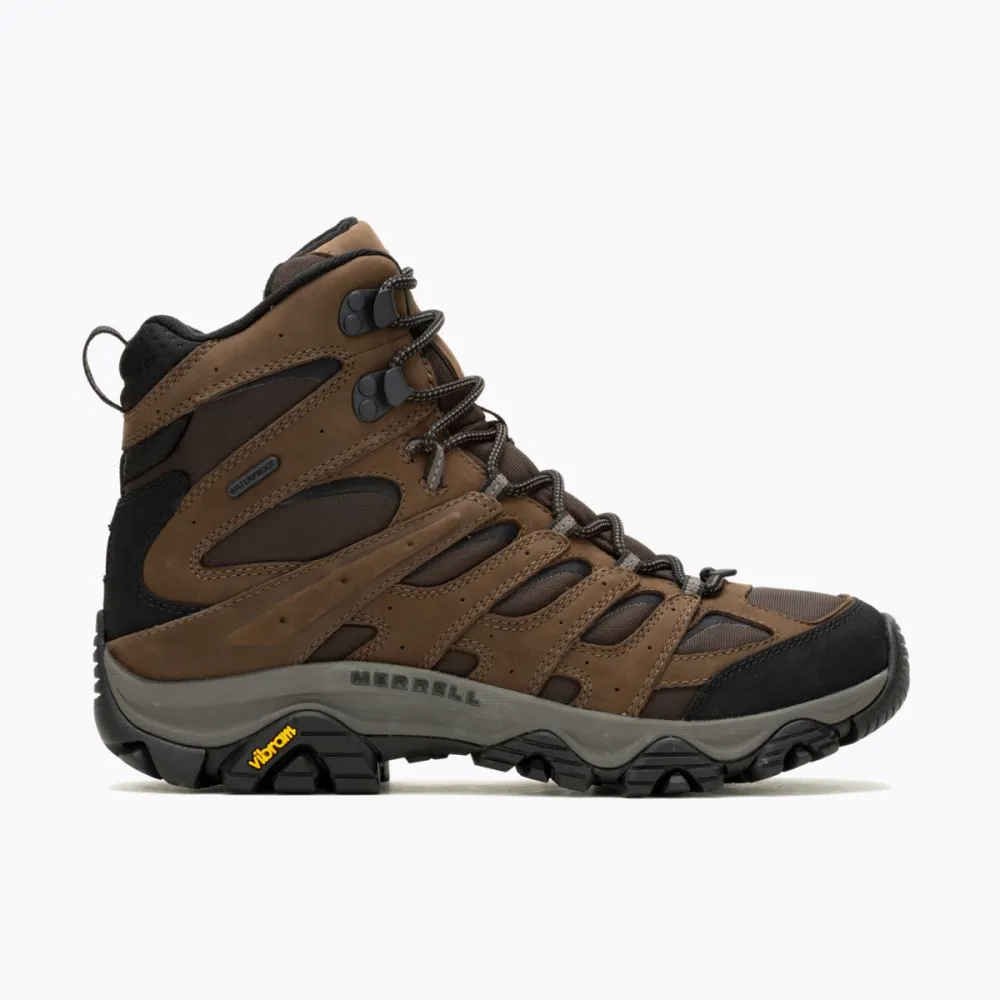 Merrell Moab 3 Apex Mid J037051 / braun