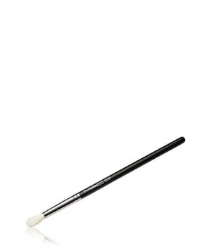 MAC Brushes 221S Mini Tapered Blending Lidschattenpinsel-1 Stk