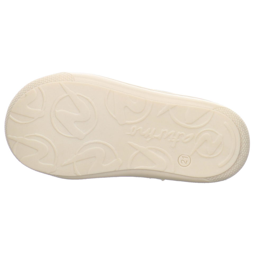 Naturino Cocoon Lauflerner