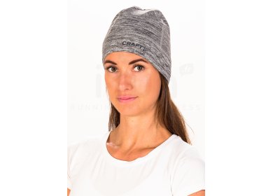 Craft Core Essence Thermal
