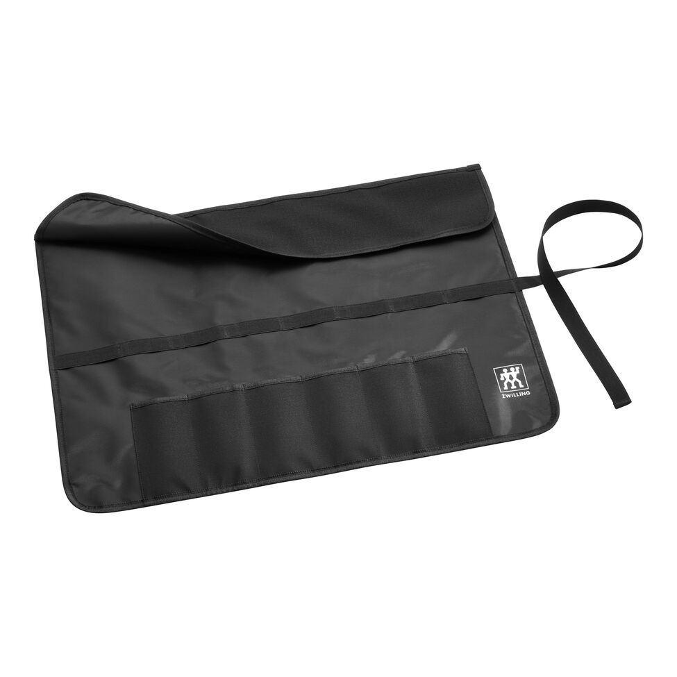 Rolltasche