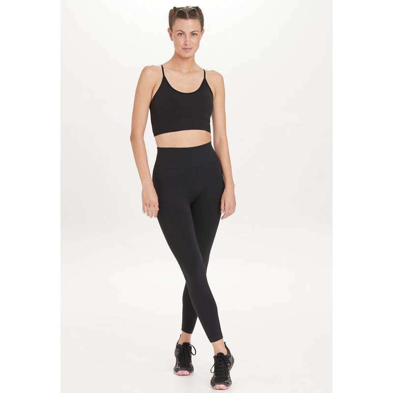 Endurance Maidon Tights Damen