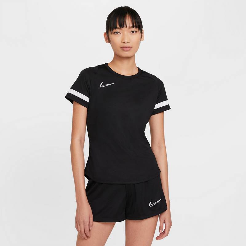 Nike Academy Funktionsshirt Damen