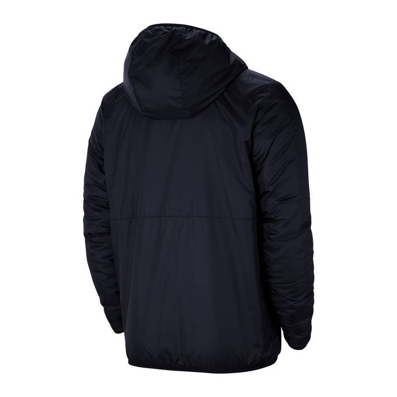 Nike Park 20 Fall Regenjacke Trainingsjacke Herren